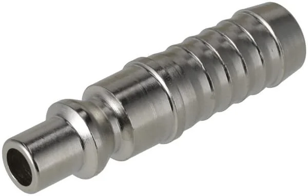 Kramp - KR22SFTF10P02B - Schnellkupplungsnippel 10mm (2)