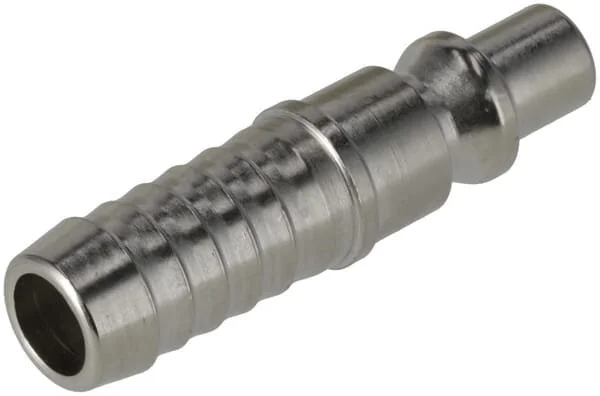 Kramp - KR22SFTF10P02B - Schnellkupplungsnippel 10mm (2)