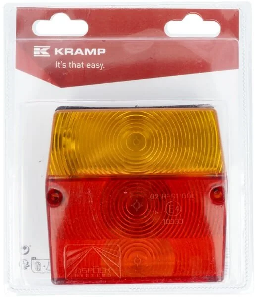 Kramp