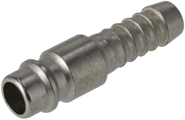 Kramp - KR25SFTF08P02B - Schnellkupplungsnippel 8mm (2)