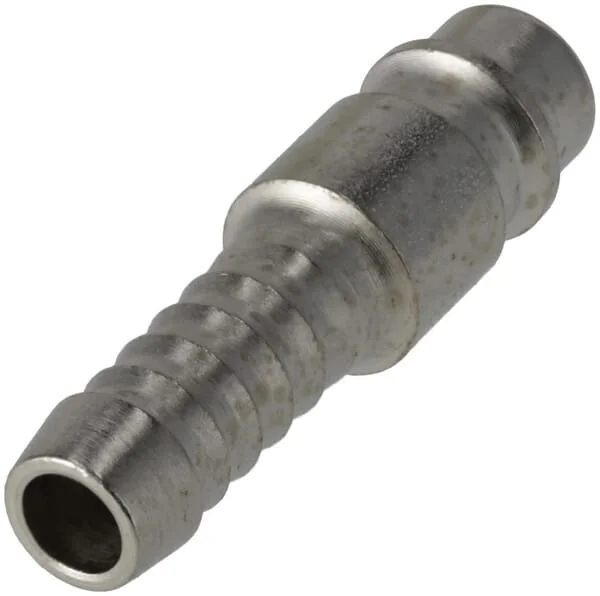 Kramp - KR25SFTF08P02B - Schnellkupplungsnippel 8mm (2)