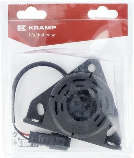 Kramp
