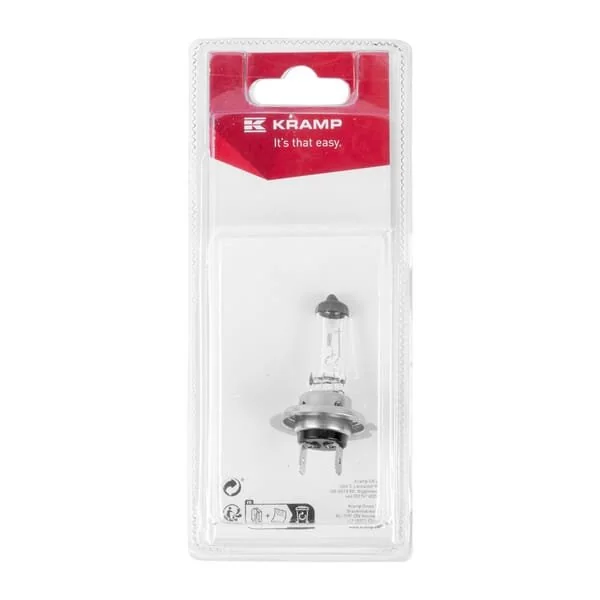 Kramp