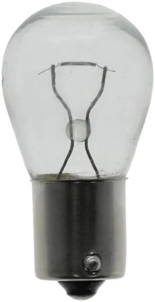 Kramp - KR482066P02B - Glühbirne 12V x 21W, BA15s (2)