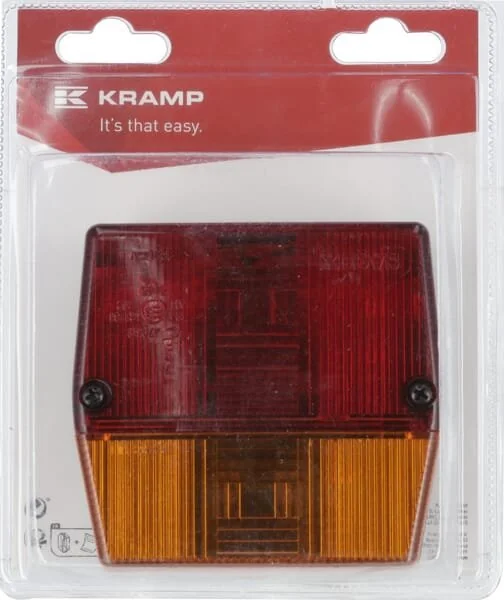 Kramp