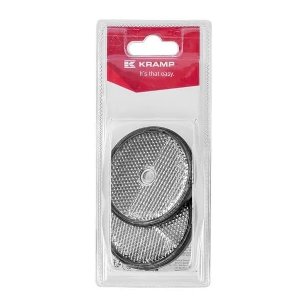 Kramp