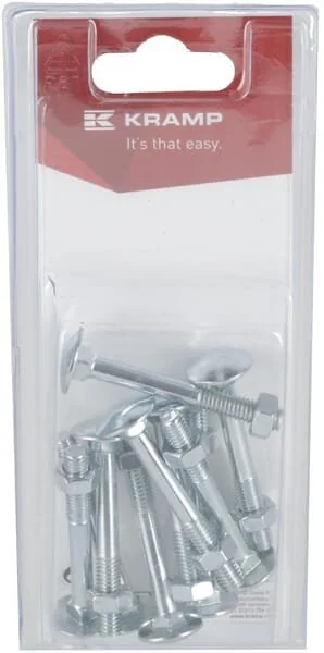 Kramp