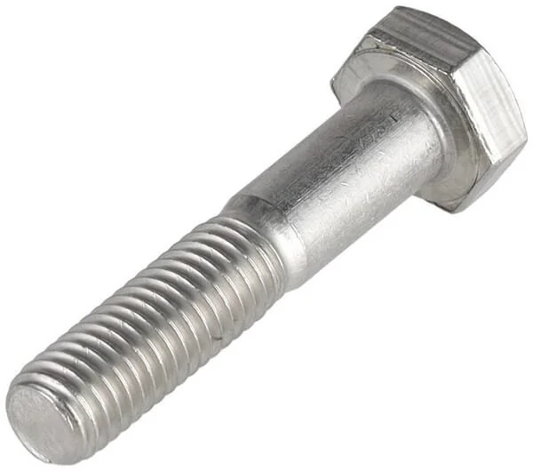 Kramp - KR9311050RVSP06B - Bolzen Edelstahl Mm, A2 (6)