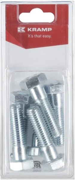 Kramp - KR9311450P06B - Bolzen mm, 8.8 (6)