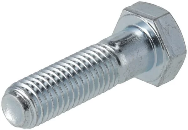 Kramp - KR9311450P06B - Bolzen mm, 8.8 (6)