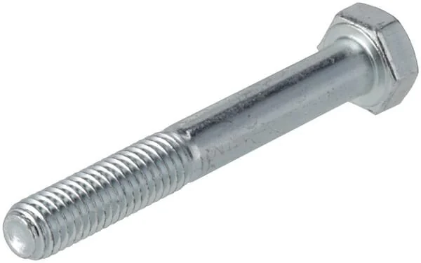 Kramp - KR931870P06B - Bolzen mm, 8.8 (6)