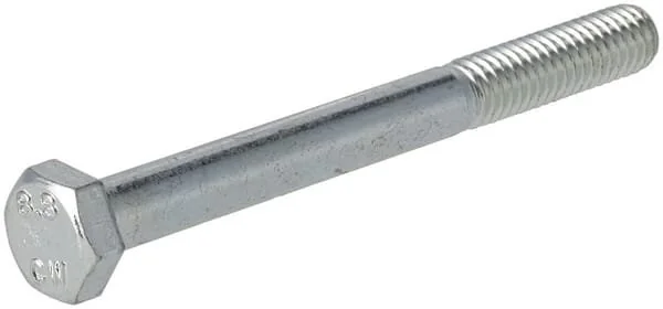 Kramp - KR931880P06B - Bolzen mm, 8.8 (6)