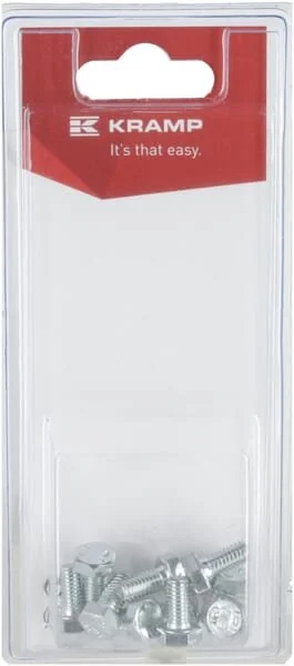 Kramp