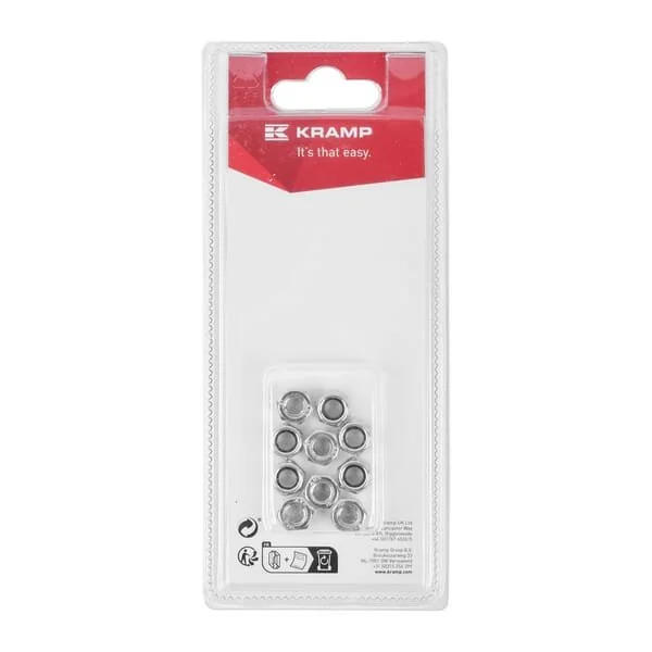 Kramp