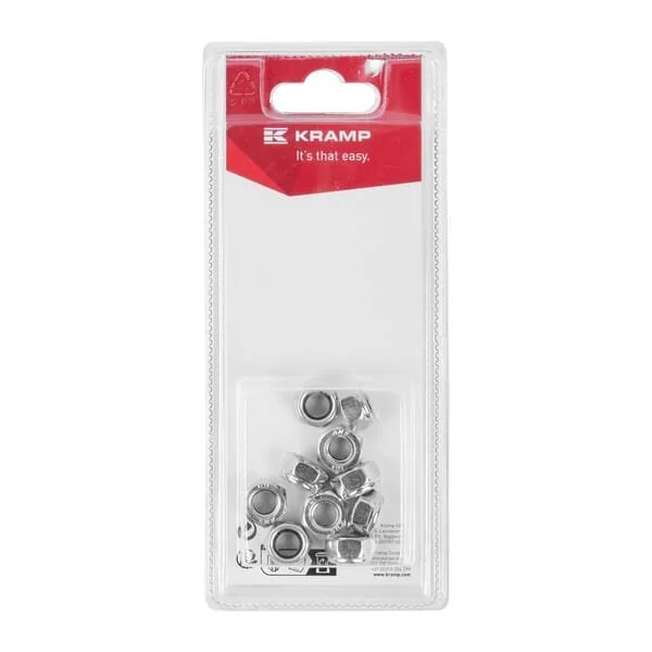 Kramp