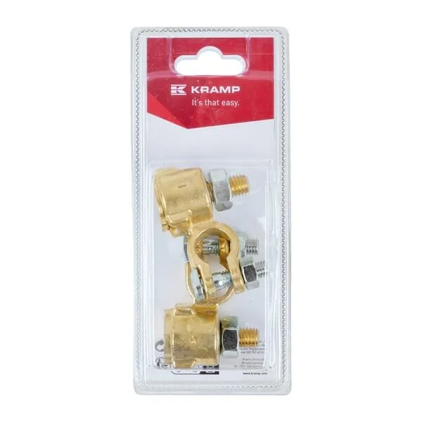 Kramp