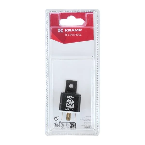 Kramp