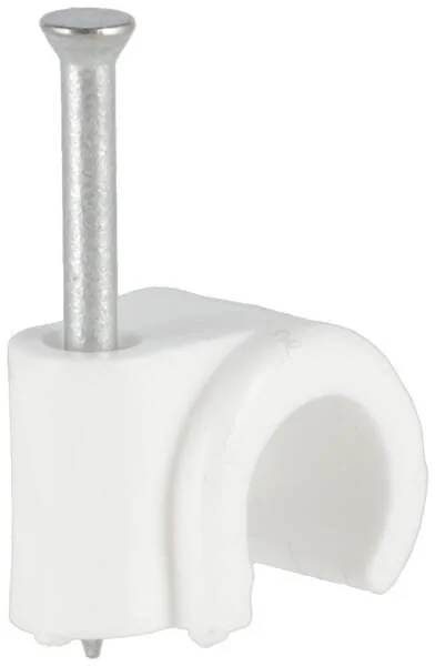 Kramp - KREM366522P10B - Kabelclip 11-15mm (10)