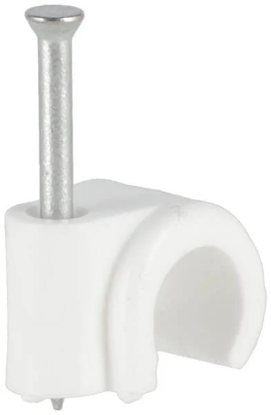 Kramp - KREM366523P25B - Kabelklemme 5-7mm (25)