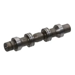 Kramp - KREV903PC2 - Kolben KREV 03 C2