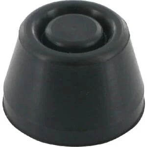 Kramp - KREV903SK - Notbetaetigung KREV03S NG6