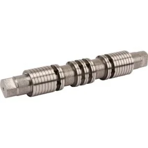 Kramp - KREV907PC6 - Spule KREV07-C6
