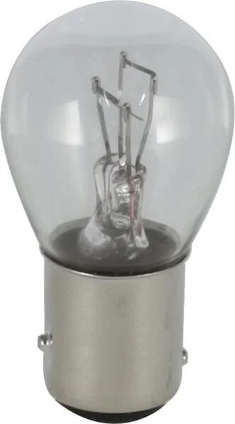 Kramp - KRGL2414P01B - Glühbirne 24V x 21-5W, BAY15d (1)