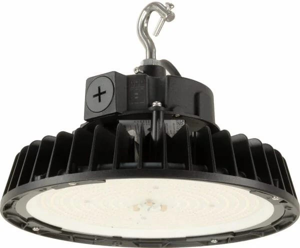 Kramp - KRHBMVMC - Hallenstrahler 100-200W 3000-5000K