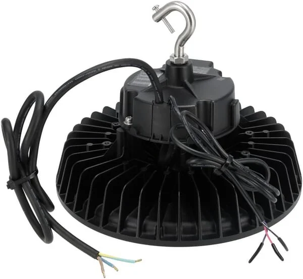Kramp - KRHBMVMC - Hallenstrahler 100-200W 3000-5000K