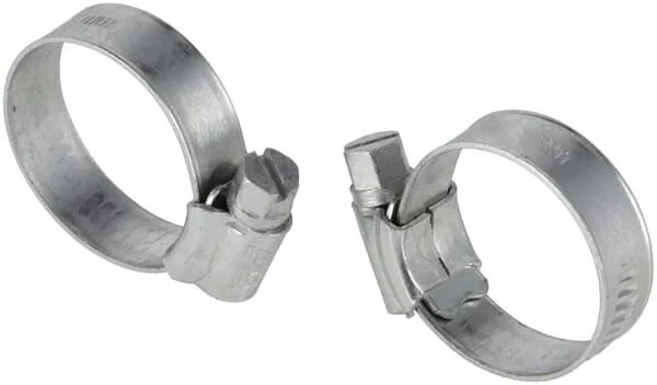 Kramp - KRHC1319P02B - Schlauchklemme 13mm - 19mm (2)