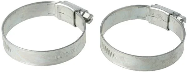 Kramp - KRHC3250P02B - Schlauchklemme 32mm - 50mm (2)