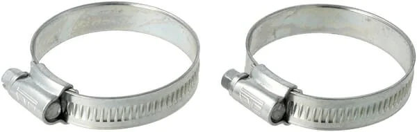 Kramp - KRHC3250P02B - Schlauchklemme 32mm - 50mm (2)