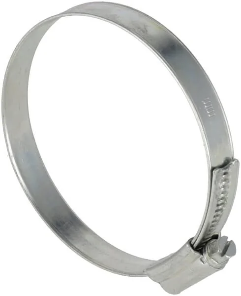Kramp - KRHC7090P01B - Schlauchklemme 70mm - 90mm (1)