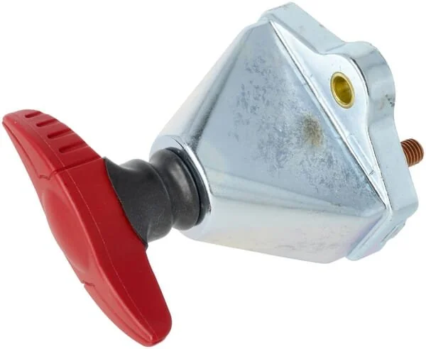 Kramp - KRHD600AP01B - Trennschalter 350A (1)