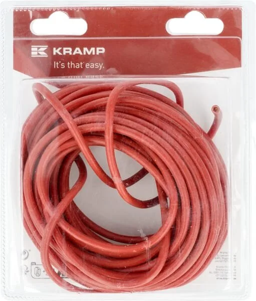 Kramp