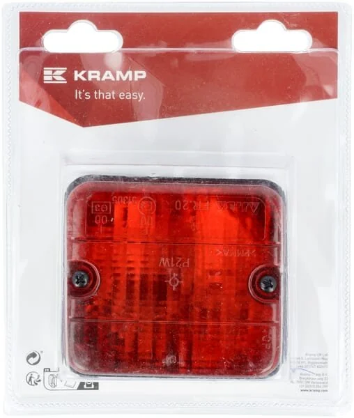 Kramp