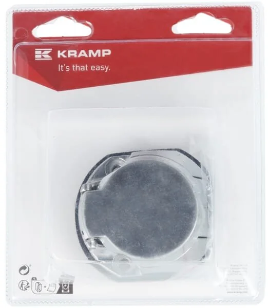 Kramp