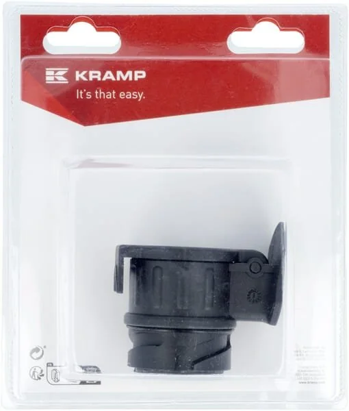 Kramp