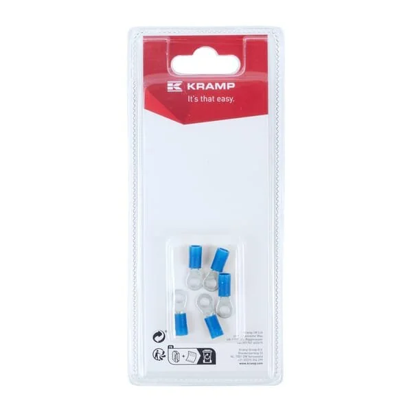 Kramp