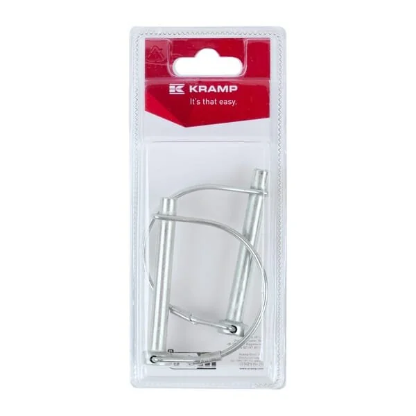 Kramp