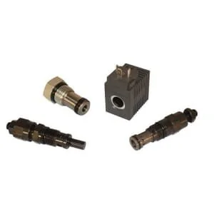 Kramp - KRMPR903CKSET - Handradset für KRMPR03