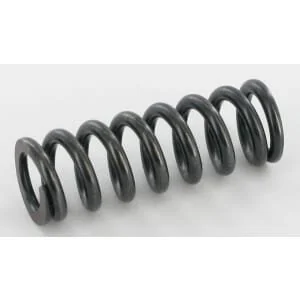 Kramp - KRMPR903V04 - Feder KRMPR 03 60-280bar