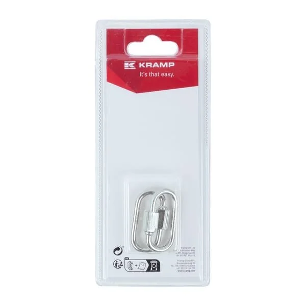 Kramp