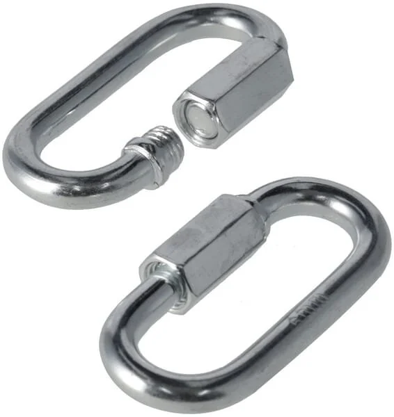 Kramp - KRNG06SP02B - Schnellverbindung (2)