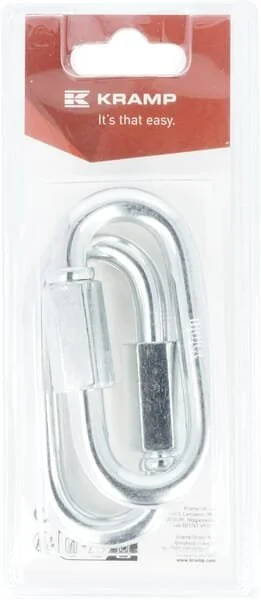 Kramp - KRNG10SP02B - Schnellverbindung (2)