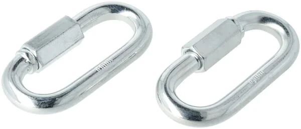 Kramp - KRNG10SP02B - Schnellverbindung (2)