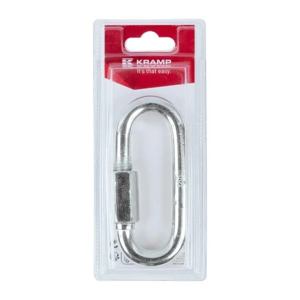 Kramp