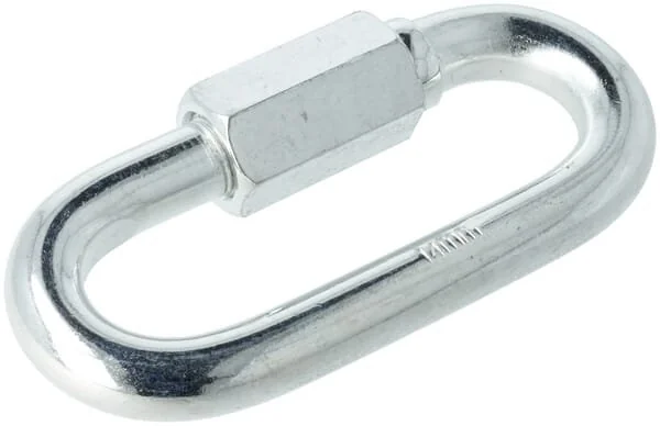 Kramp - KRNG14SP01B - Schnellverbindung (1)