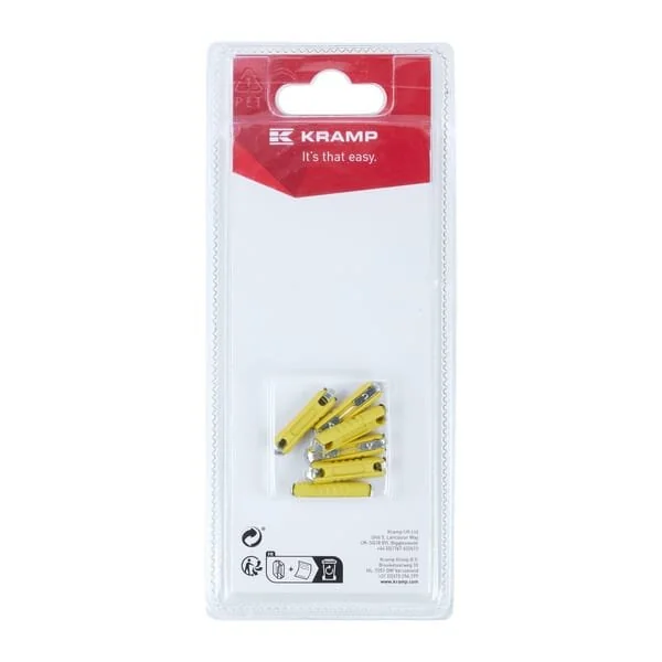 Kramp