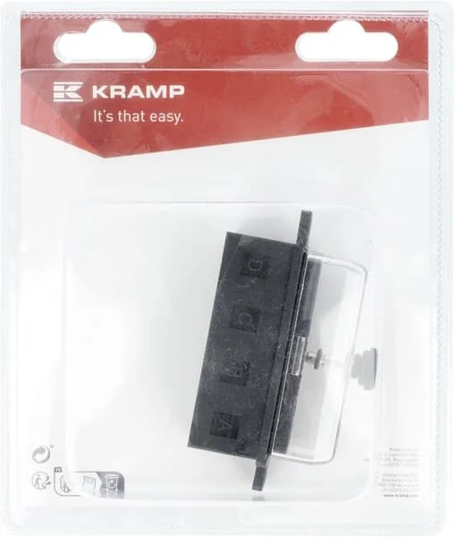 Kramp